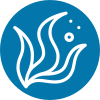 Algen Icon